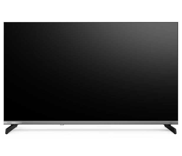 ChiQ L32QM10V 32" QLED FullHD Google TV - 1367728 - zdjęcie 2